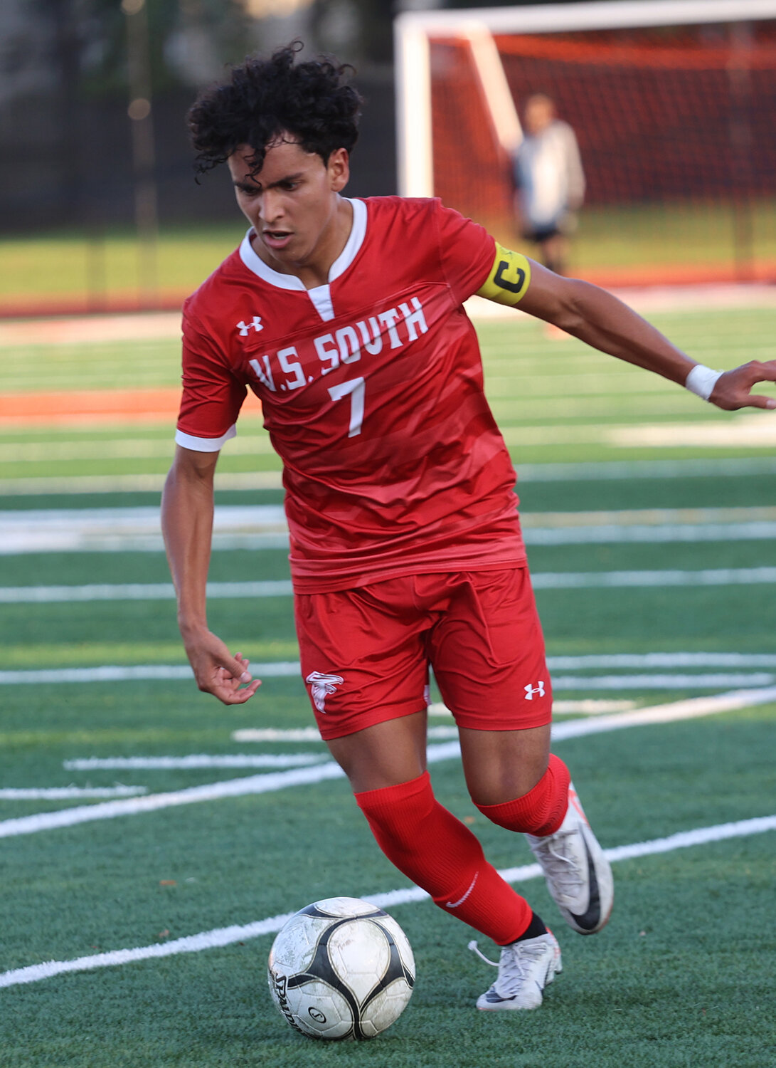 valley-stream-south-boys-soccer-back-on-map-herald-community